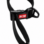 Collar Choke 20mm  (2)