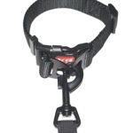 Collar Choke 20mm  (1)
