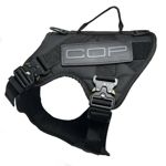 COP-series Pro Harnas