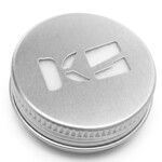 K9-Nose® Scent Container Alu 'K9' Magnetic